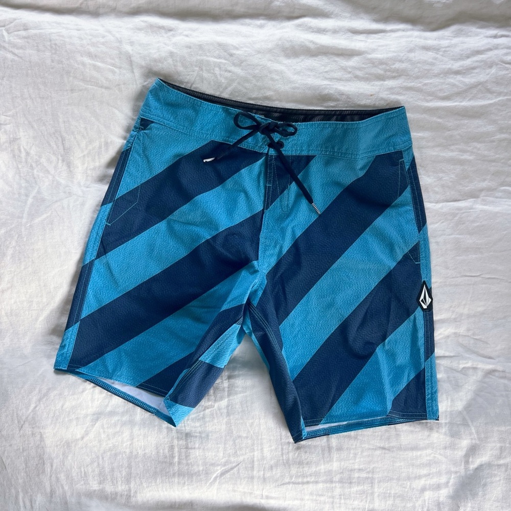 Volcom Men's Board Shorts